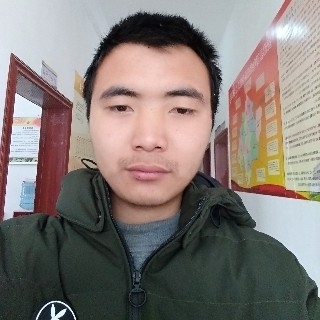 寻找单身女士结婚的第一张照片--无锡相亲服务中心
