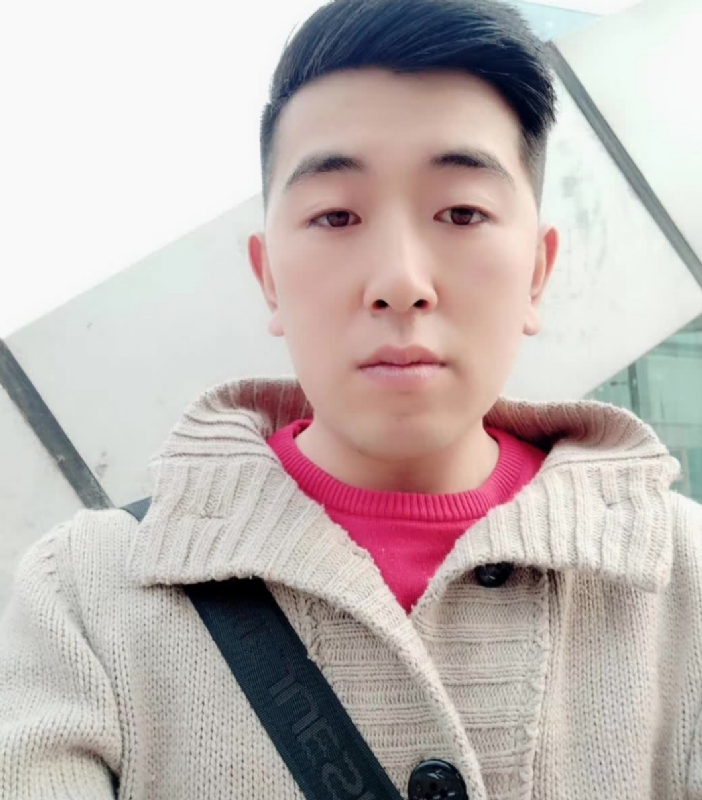缘来是你的第一张照片--无锡相亲服务中心