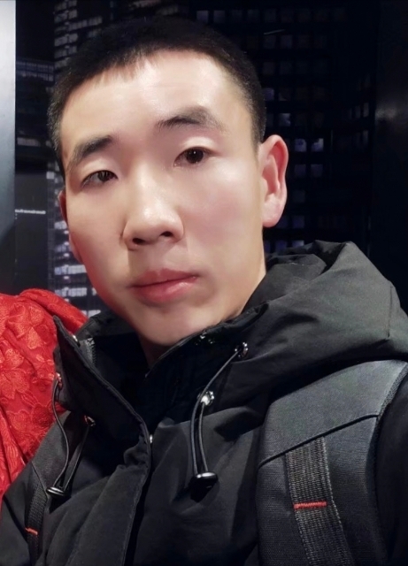 colmen的第一张照片--无锡相亲服务中心