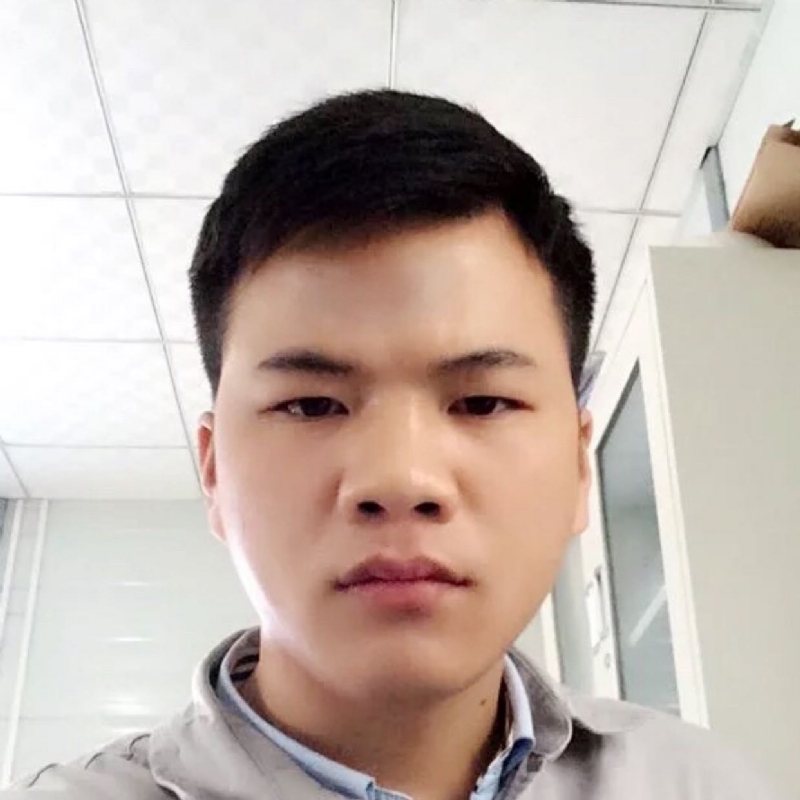 tangdf的第二张照片--无锡相亲服务中心