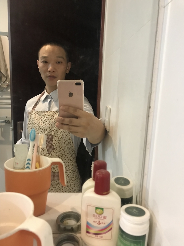 风子的第一张照片--无锡相亲服务中心