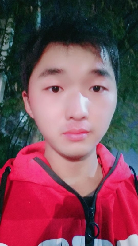 微尘的第一张照片--无锡相亲服务中心