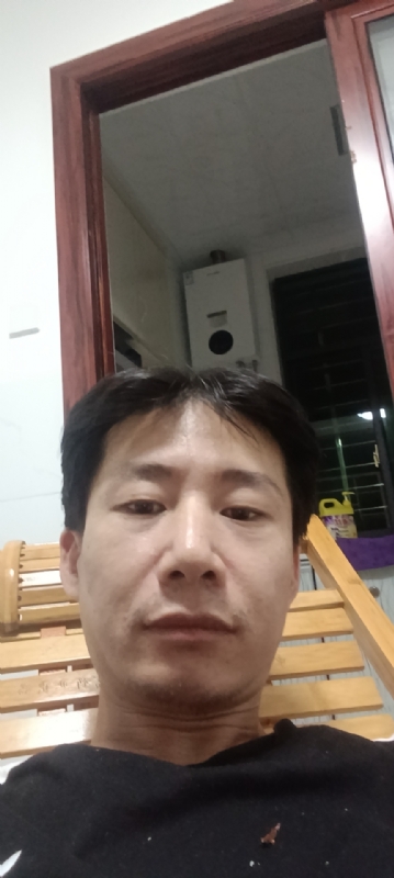 来寻的第一张照片--无锡相亲服务中心