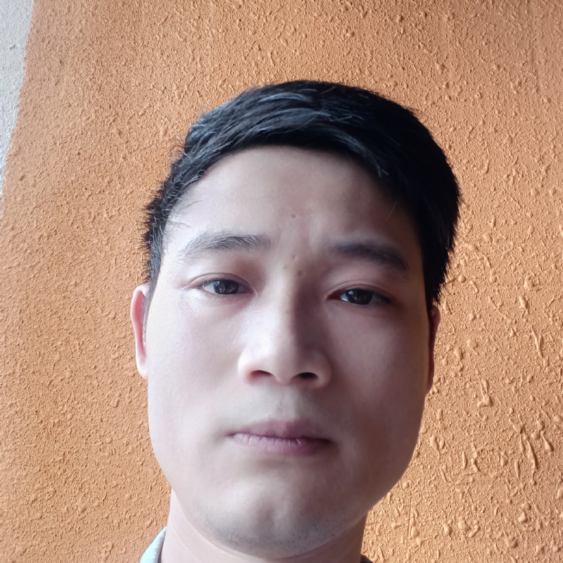 找个结婚对象的第一张照片--无锡相亲服务中心