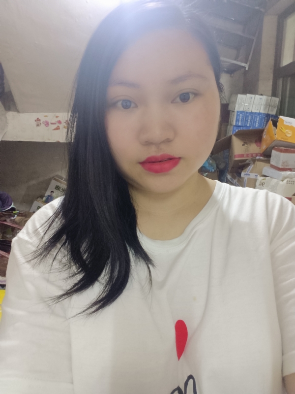 灰灰的第一张照片--无锡相亲服务中心