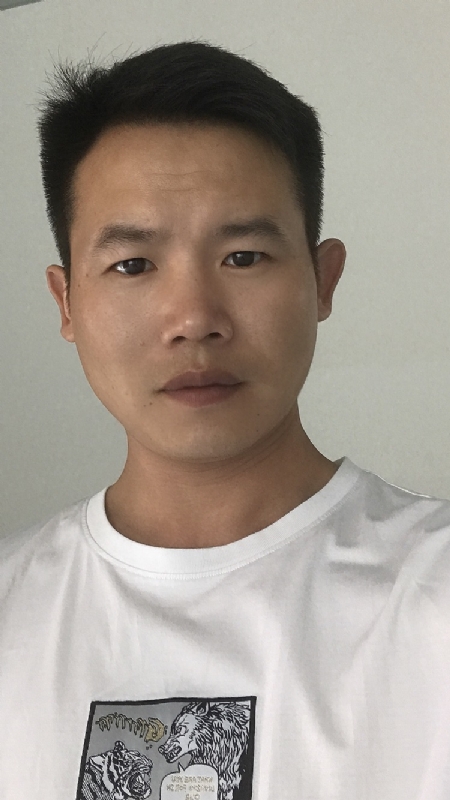 石头的第一张照片--无锡相亲服务中心