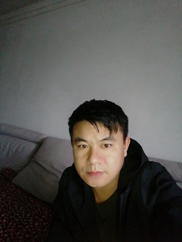 蓝色港湾的第一张照片--无锡相亲服务中心