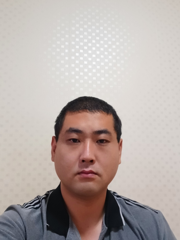 云吉的第一张照片--无锡相亲服务中心