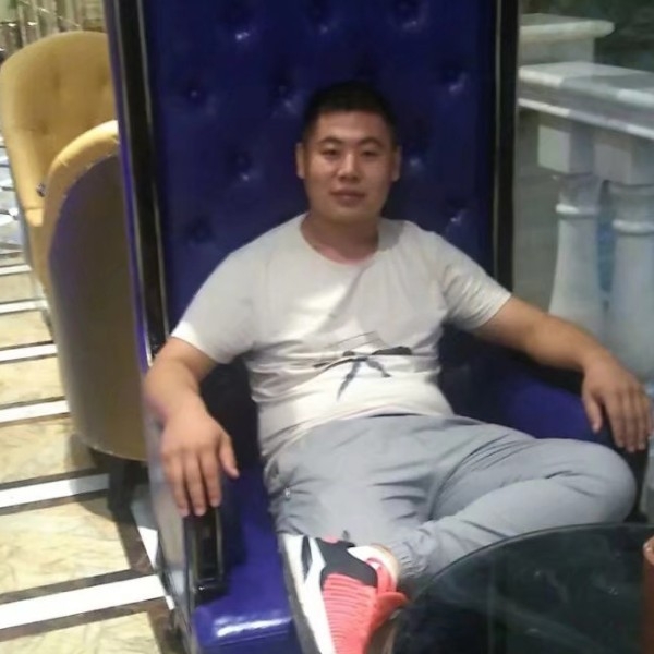 惠宝宝的第三张照片--无锡相亲服务中心