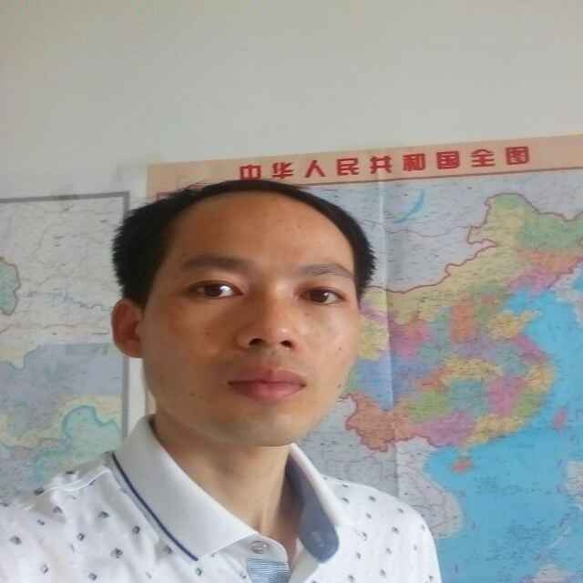 大好河山的第一张照片--无锡相亲服务中心