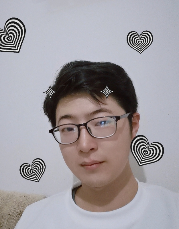 磁力精灵的第三张照片--无锡相亲服务中心