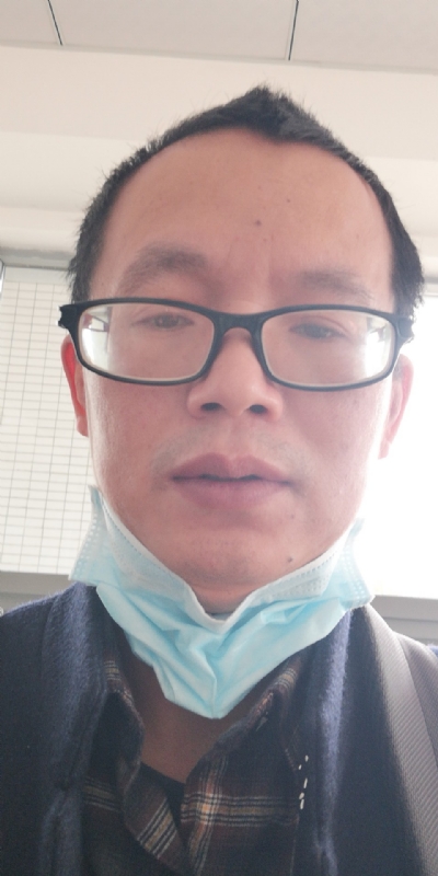非诚勿扰的第一张照片--无锡相亲服务中心