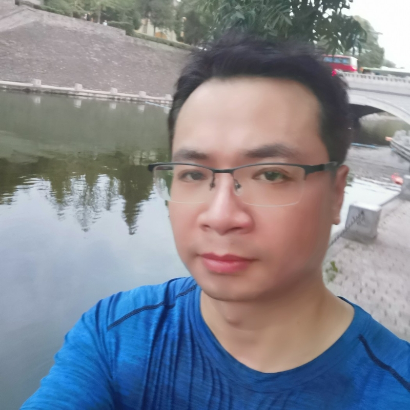 一支笔的第一张照片--无锡相亲服务中心