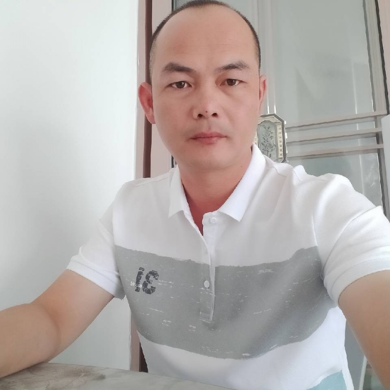 缘份的第一张照片--无锡相亲服务中心