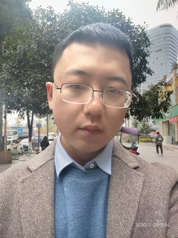 平凡的名的第一张照片--无锡相亲服务中心