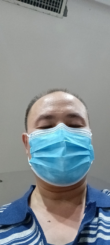 有山有水的第一张照片--无锡相亲服务中心