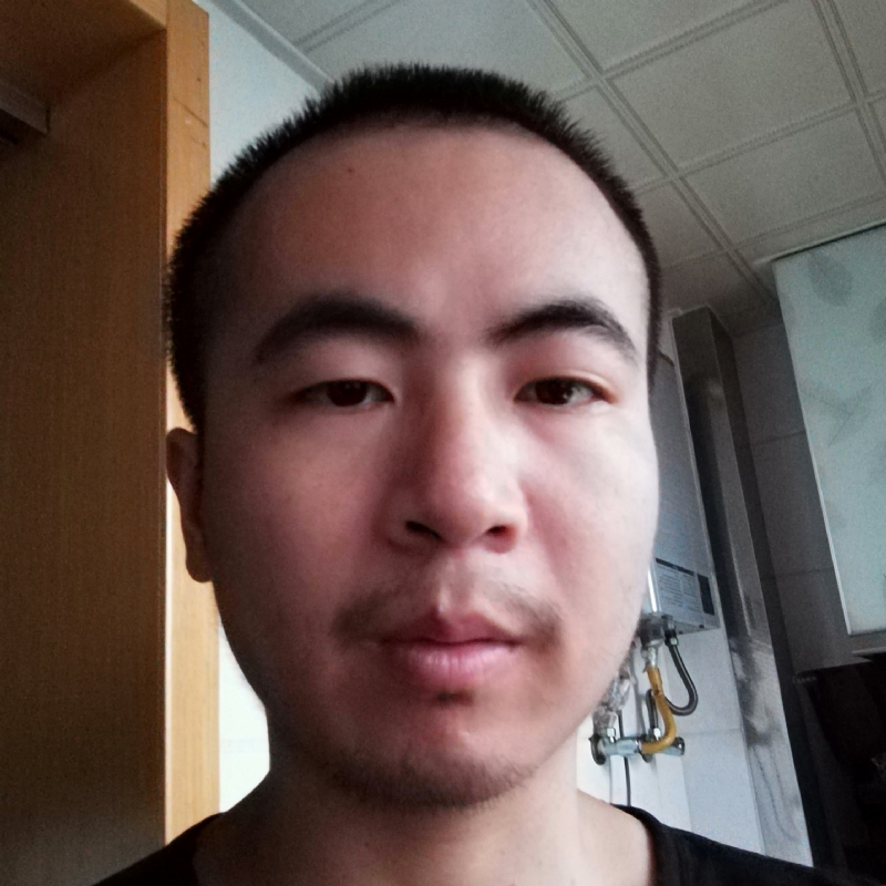 南西南Bei的第一张照片--无锡相亲服务中心