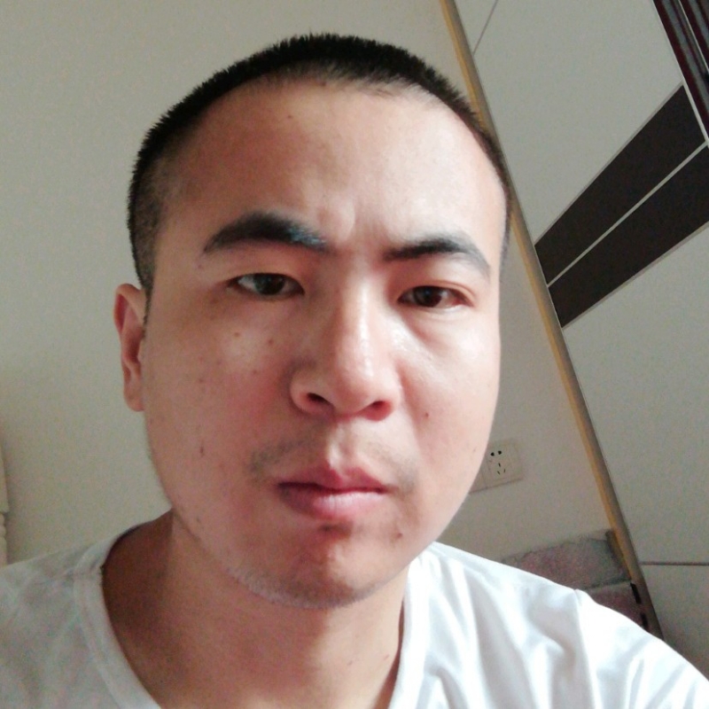 南西南Bei的第二张照片--无锡相亲服务中心