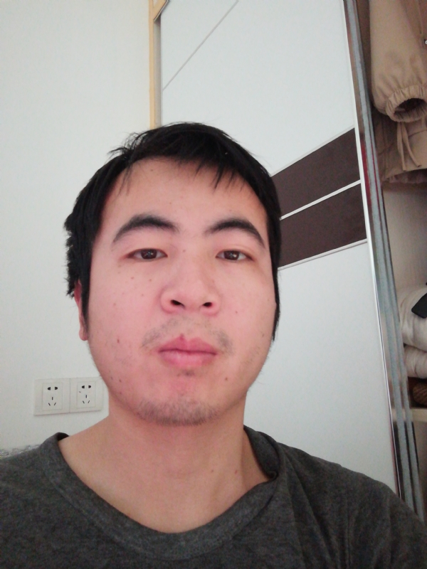 南西南Bei的第三张照片--无锡相亲服务中心