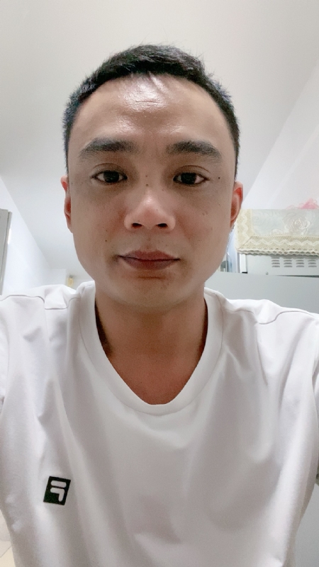 找个有缘人的第一张照片--无锡相亲服务中心