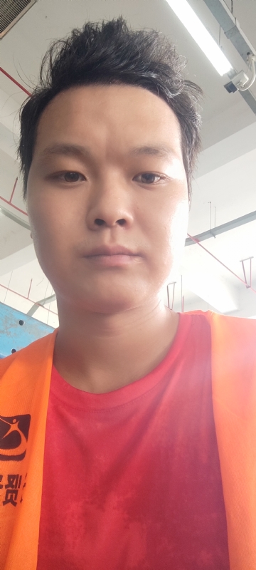 只待有缘人的第一张照片--无锡相亲服务中心