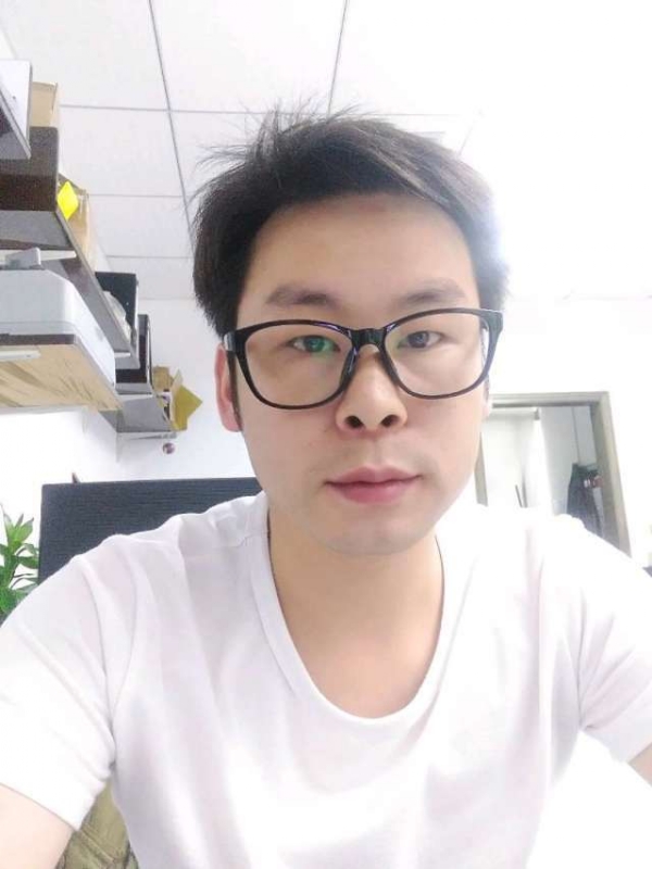 平凡的第一张照片--无锡相亲服务中心