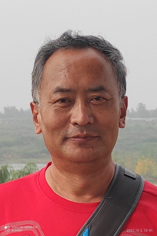 与你同行的第一张照片--无锡相亲服务中心