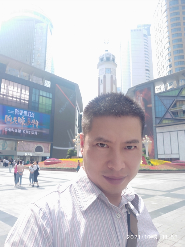 空气的第二张照片--无锡相亲服务中心