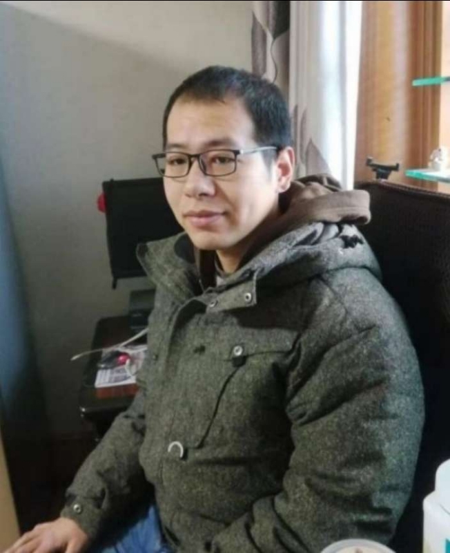 江湖难破的第一张照片--无锡相亲服务中心