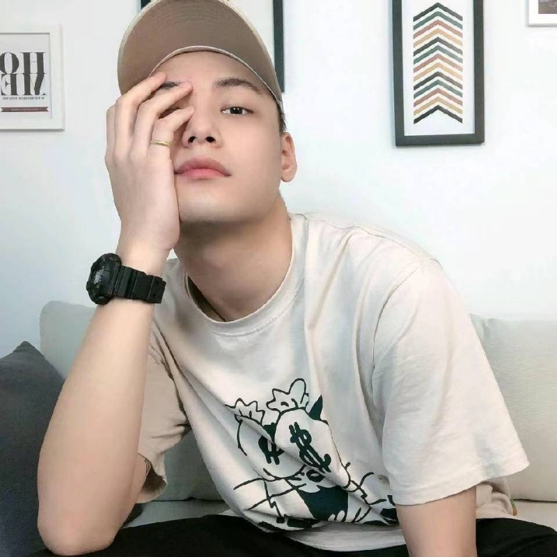 勇敢的第一张照片--无锡相亲服务中心