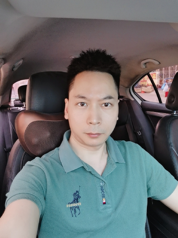 如果有缘的第一张照片--无锡相亲服务中心