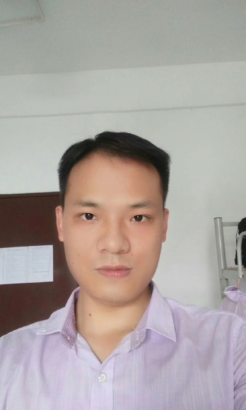 一个你的第二张照片--无锡相亲服务中心