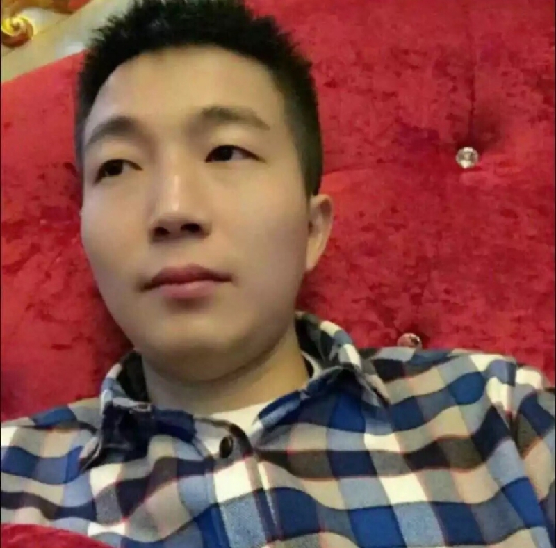 崩塌的信仰的第一张照片--无锡相亲服务中心