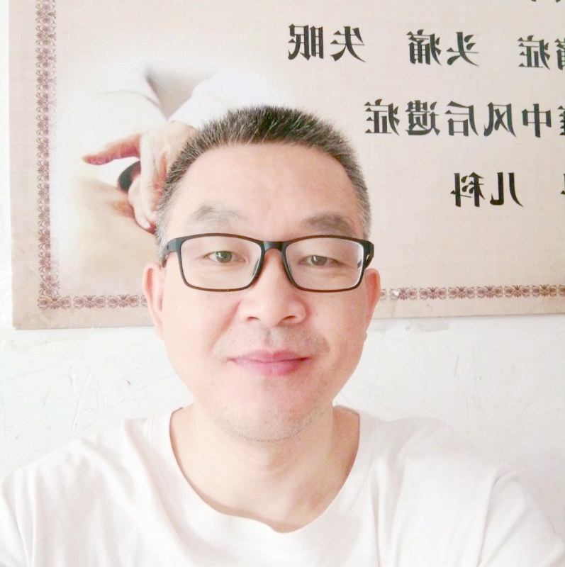 你好美女在吗的第二张照片--无锡相亲服务中心