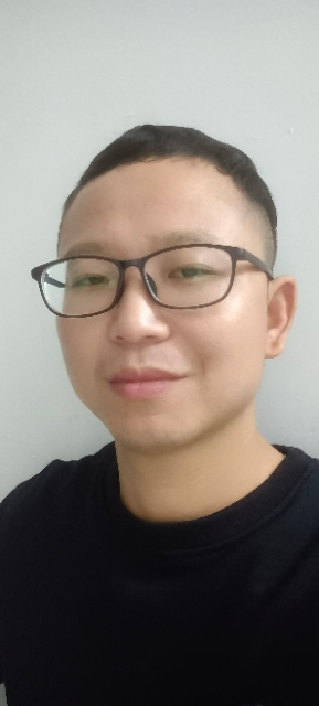 乌特拉的第一张照片--无锡相亲服务中心