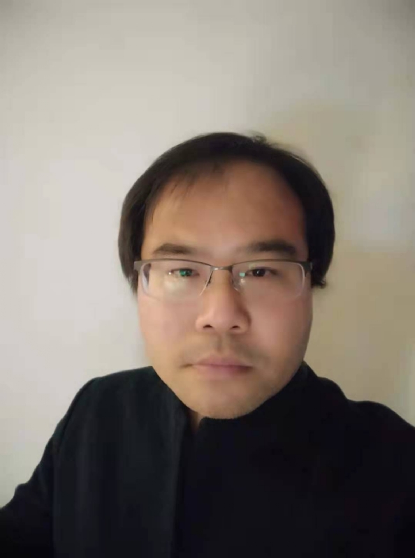 ywz81的第一张照片--无锡相亲服务中心