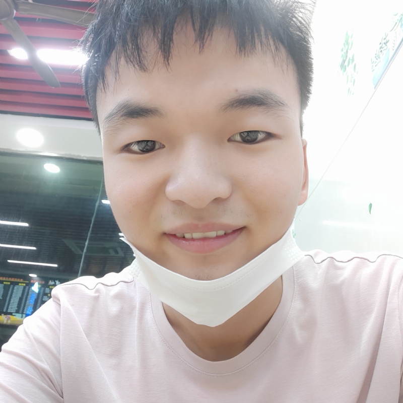 无名可取的第三张照片--无锡相亲服务中心