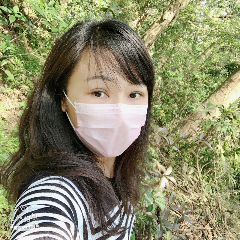 遵义交友的第一张照片--无锡相亲服务中心