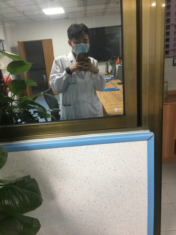 社交牛逼症的第三张照片--无锡相亲服务中心