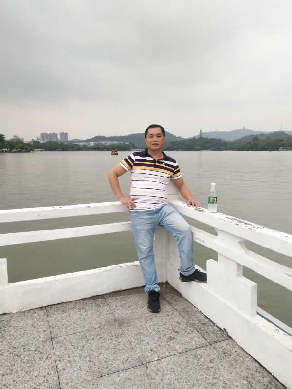 缘来是你的第一张照片--无锡相亲服务中心