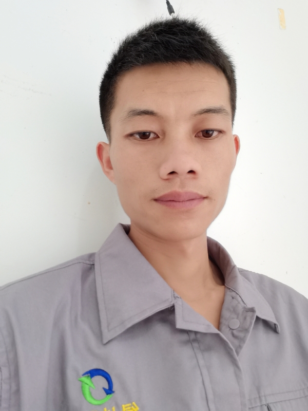 始于初见止于终老的第一张照片--无锡相亲服务中心