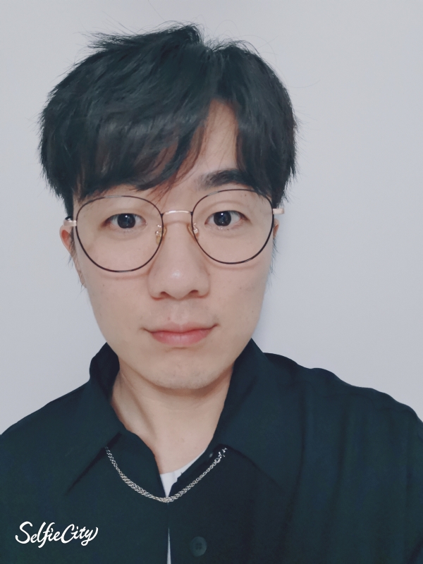 三喵之主的第一张照片--无锡相亲服务中心
