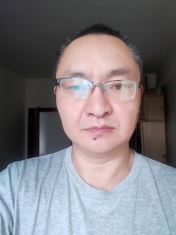 茗记的第一张照片--无锡相亲服务中心