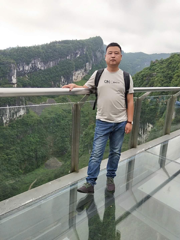 天使的第一张照片--无锡相亲服务中心