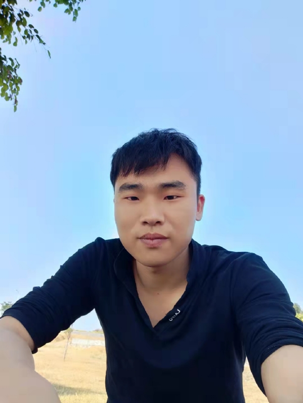 北的第一张照片--无锡相亲服务中心