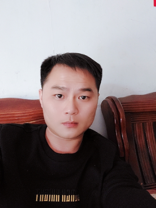 为将来而努力的第二张照片--无锡相亲服务中心