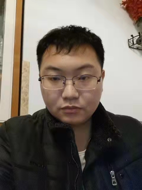 修身齐家的第一张照片--无锡相亲服务中心