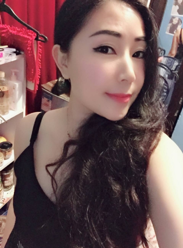 小女人的第一张照片--无锡相亲服务中心