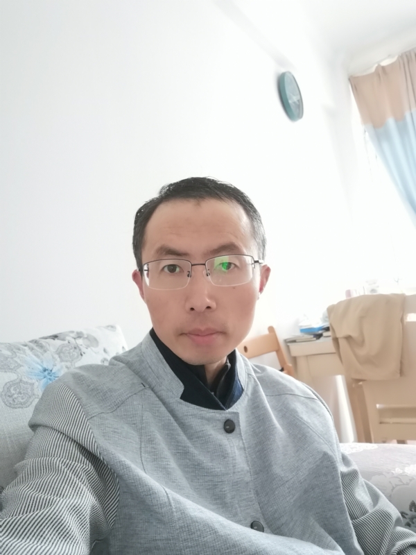 飞得更高的第一张照片--无锡相亲服务中心