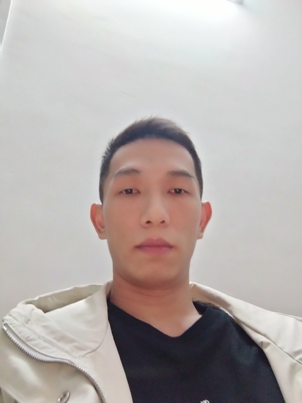 鬼迷心窍的第一张照片--无锡相亲服务中心